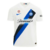 camisa-camiseta-nike-masculina-inter-milan-internazionale-autentic-away-ii-branca-azul-paramount-champions-league-serie-a-lautauro-martinez-oficial 