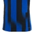 camisa-camiseta-nike-masculina-inter-milan-internazionale-autentic-home-azul-preto-paramount-champions-league-serie-a-lautauro-martinez-oficial 