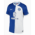 camisa-camiseta-oficial-nike-masculina-azul-branco-23-24-away-ii-uniforme-reserva-atletico-madrid-lançamento-morata-la-liga-champions-league-Riyadh Air-authentic-dri-fit-nova- 1