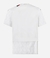 camisa-camiseta-puma-milan-emirates-fly-better-lancamento-jersey-away-ii-2023-24-oficial-autentica-masculina-torcedor-branca-vermelha-preto-rafael-leao