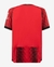 camisa-camiseta-puma-milan-emirates-fly-better-lancamento-jersey-home-2023-24-oficial-autentica-masculina-torcedor-vermelha-preto-puma