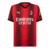 camisa-camiseta-puma-milan-emirates-fly-better-lancamento-jersey-home-2023-24-oficial-autentica-masculina-torcedor-vermelha-preto-puma