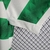 Camisa Celtic Home 22/23 Torcedor Adidas Masculina - Branco e Verde - comprar online