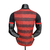 camisa-flamengo-lançamento-masculina-22-23-torcedor-oficial-nova-vermelha-preta-mengão-maracanã-carioca-brasileirão-gabigo-arrascaeta-pedro-bruno-henrique-2023-camisa-2