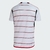 camisa-flamengo-lançamento-masculina-23-24-torcedor-oficial-nova-branca-mengão-maracanã-carioca-brasileirão-gabigo-arrascaeta-pedro-bruno-henrique-2024-camisa-2