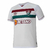 camisa-masculina-fluminense-reserva-camisa2-campeao-libertadores-sul-americano-betano-fluzao-umbro-autentica-conmebol-german-cano-john-kennedy-diniz-marcelo-verde-branco 