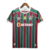 camisa-masculina-fluminense-titular-camisa1-campeao-libertadores-sul-americano-betano-fluzao-umbro-autentica-conmebol-german-cano-john-kennedy-diniz-marcelo-verde-branco-grená