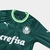 camisa-manga-longa-23-24-lançamento-verde-masculina-palmeiras-verdao-oficial-crefisa-allianz-park-endrick-veiga-brasileirão-copa-do-brasil