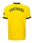 camisa-puma-oficial-autentica-lancamento-amarelo-preta-1&1-borussia-dortmund-masculina-negra-nova-bellingham-jude-bvb-09-drycell-bundesliga-marcos-reus