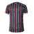 camisa-masculina-fluminense-titular-camisa1-campeao-libertadores-sul-americano-betano-fluzao-umbro-autentica-conmebol-german-cano-john-kennedy-diniz-marcelo-verde-branco-grená