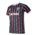 camisa-masculina-fluminense-titular-camisa1-campeao-libertadores-sul-americano-betano-fluzao-umbro-autentica-conmebol-german-cano-john-kennedy-diniz-marcelo-verde-branco-grená