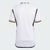 Camisa Real Madrid I 23/24 Torcedor Adidas Masculina - Branco - comprar online