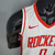 Camiseta Regata Houston Rockets Branca - Nike - Masculina na internet