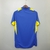 Camisa Boca Juniors Retrô 2005 Azul e Amarela - Nike - comprar online