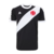 Camisa Vasco da Gama I 24/25 - COUTINHO #11 - Preta e branca - comprar online