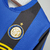 Imagem do Camisa Inter de Milão Retrô 2008/2009 Azul e Preta - Nike