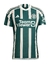 "manchester-united-adidas-away-authentic-shirt-2023-oficial-nova-masculina-lancamento-ii-fora-dois- 3" "manchester-united-adidas-away-authentic-shirt-2023-oficial-nova-masculina-lancamento-ii-fora-dois- 1 (2)" "manchester-united-adidas-away-authentic-shir