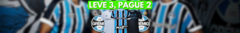 Banner da categoria Grêmio