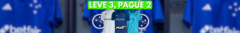 Banner da categoria Cruzeiro