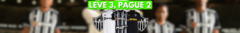 Banner da categoria Atlético Mineiro