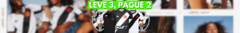 Banner da categoria Vasco