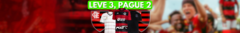 Banner da categoria Flamengo