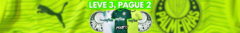 Banner da categoria Palmeiras