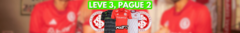 Banner da categoria SC Internacional