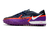 Chuteira Nike Phantom GT2 Pro Society - "UV"