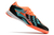 Chuteira Adidas X Speedportal.1 Futsal - "L10NEL M35SI"