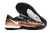 Chuteira Nike Phantom GT2 Pro Society - "Generation Pack" - comprar online