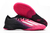 Chuteira Adidas X Speedportal.1 Futsal - Rosa + Preto - comprar online