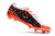 Chuteira Adidas X Speedportal.1 - "Messi Balon Te Adoro" - loja online