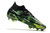 Chuteira Nike Phantom GT2 Dynamic Fit Elite - "Shockwave"