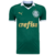 Camisa Palmeiras 1 24/25 Torcedor Puma Masculina - Verde