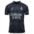 Camisa Milan 4 "Colaboração PLEASURES" 23/24 Torcedor Puma Masculina - Preto