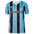 Camisa Grêmio 1 24/25 Umbro Masculina - Tricolor