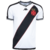 Camisa Vasco 2 24/25 Torcedor Kappa Masculina - Branco