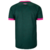 Camisa Fluminense Cartola 3 23/24 Torcedor Umbro Masculina - Verde - comprar online