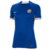 Camisa Chelsea 1 23/24 Torcedor Nike Feminina - Azul