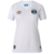 Camisa Grêmio II 23/24 Torcedor Umbro Feminina - Branca