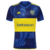 Camisa Boca Juniors 1 23/24 Torcedor Adidas Masculina - Azul + Amarelo