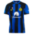 Camisa Inter de Milão 23/24 Torcedor Nike Masculina - Azul