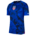 Camisa Seleção EUA 2 22/23 Torcedor Nike Masculina - Azul