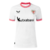 Camisa Athletic Bilbao 3 23/24 Torcedor Castore Masculina - Branco