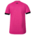 Camisa Athletico Paranaense 23/24 Torcedor Umbro Masculina - Outubro Rosa - comprar online