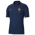 Camisa Seleção França 1 22/23 Torcedor Nike Masculina - Azul