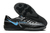 Chuteira Nike Phantom GT2 Pro Futsal - "Black Pack" - comprar online