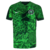 Camisa Seleção Nigéria 1 22/23 Torcedor Nike Masculina - Verde