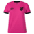 Camisa Athletico Paranaense 23/24 Torcedor Umbro Masculina - Outubro Rosa